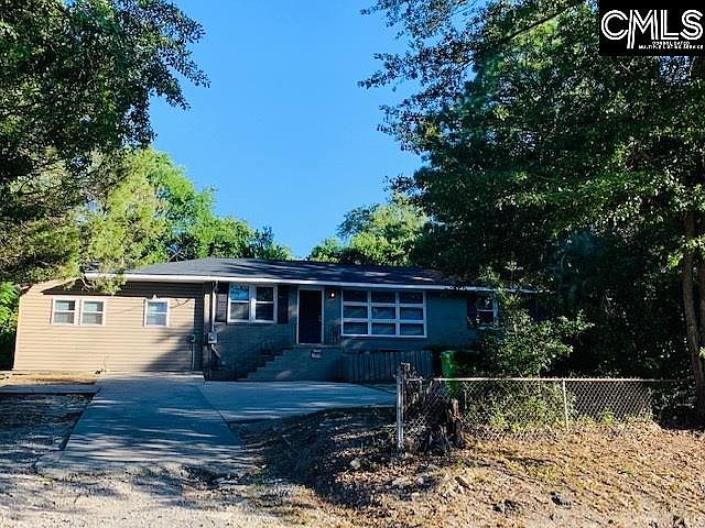 1st image of 7509 Claudia Dr