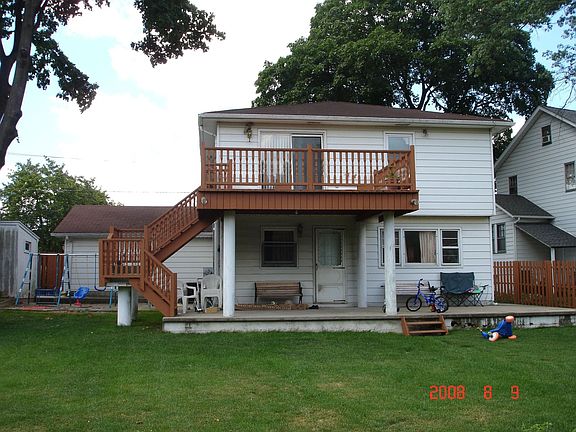 Back Yard_1