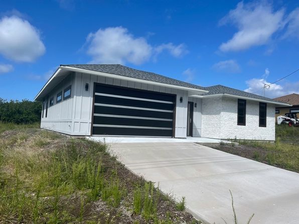 Discovery Harbour Hi Real Estate 9 Homes For Sale Zillow