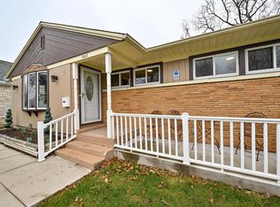 4843 N 51st Blvd, Milwaukee, WI