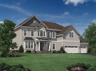 9937 Frederick Pl, Eden Prairie, MN 55347