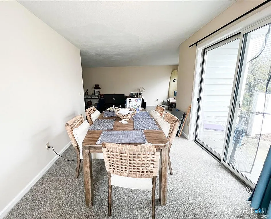 1 bed, 1.0 bath, 963 sqft, $2,250 — Photo 4