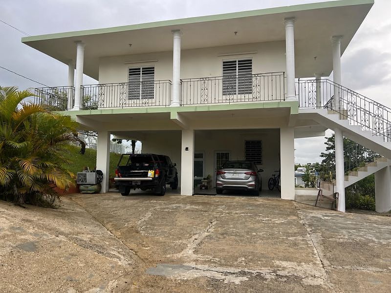 1st image of Bo Sabana Grande Sector La Sabana Carr 611 Km #7.2