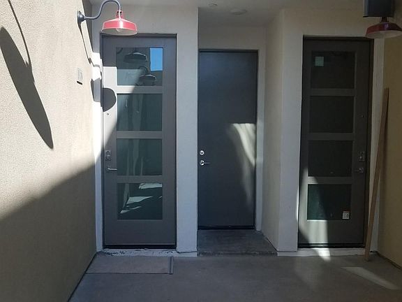 3rd image of 300 N Gila Springs Blvd Unit 176
