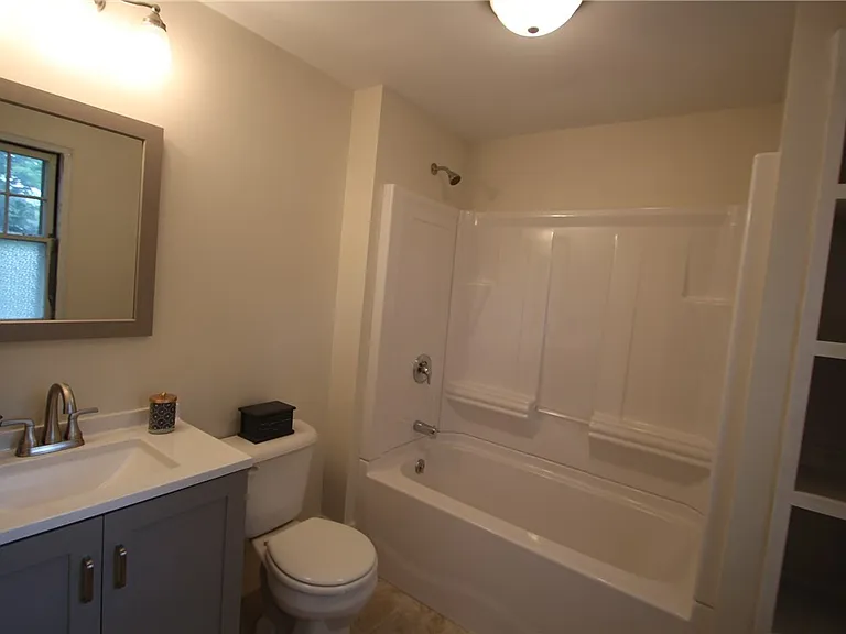 337 Mendon Rd — Photo 23
