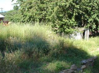 1006 S Wright Blvd, Liberty Lake, WA 99019