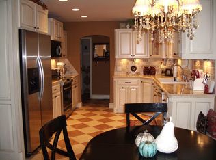 1709 Wellesley Ct, Norman, OK 73071