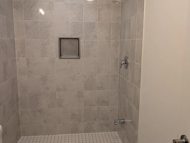 1410 Coral Springs Path — Photo 12