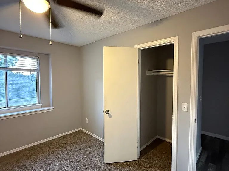 5510 S Gold St #400 — Photo 18
