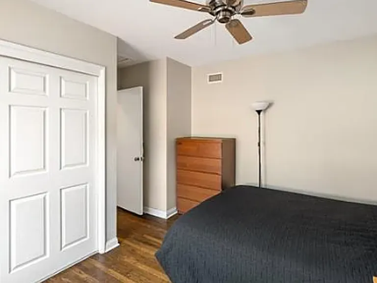 13427 Judah Ave — Photo 24