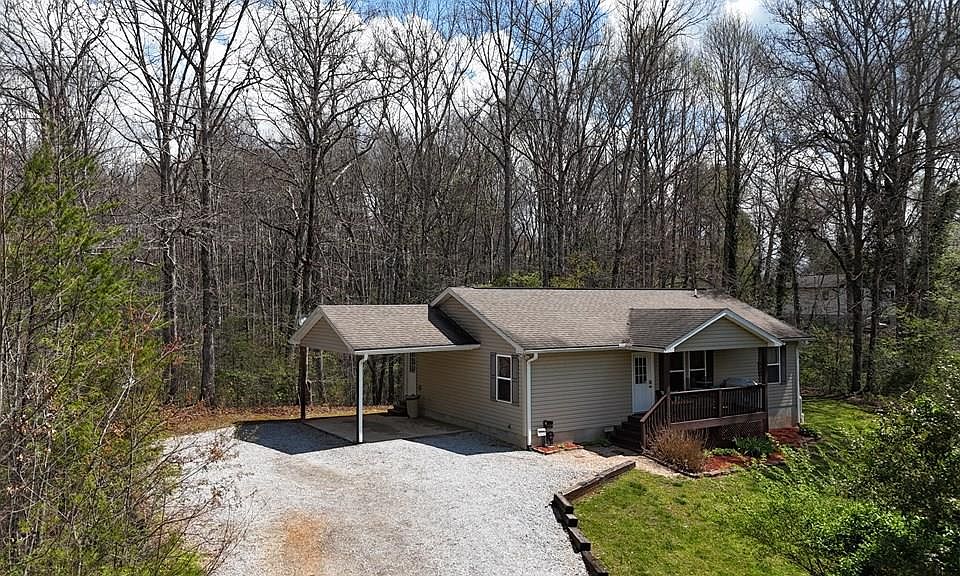1st image of 133 Underburg Ln