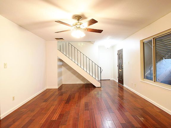 4th image of 5941 Casa Alegre