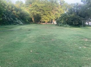 801 S Culberhouse St, Jonesboro, AR 72401