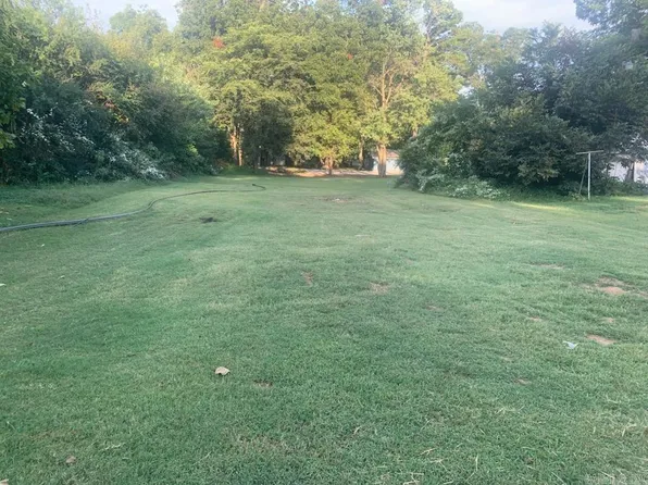 801 S Culberhouse St, Jonesboro, AR 72401