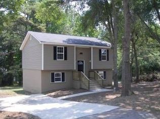 21 Woodmere Ct, Williamston, SC 29697