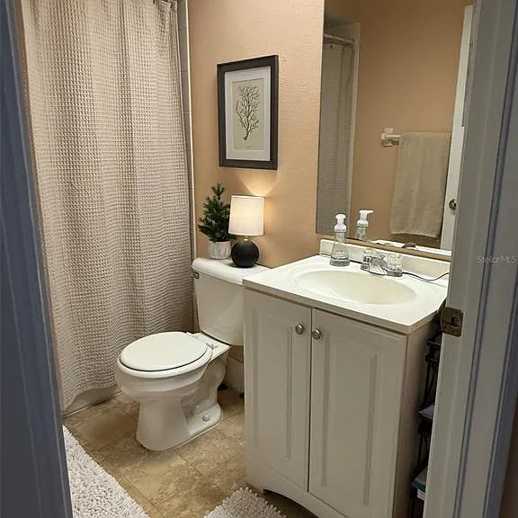 4147 La Pasida Ln — Photo 42