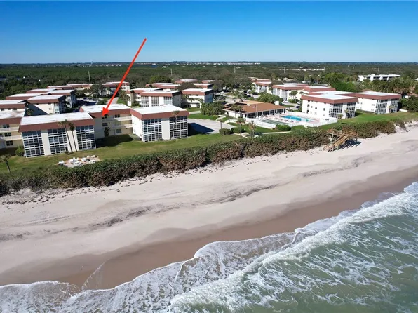5400 Highway A1a APT G31, Vero Beach, FL 32963