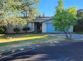 7 Fernbach Ct, Oroville, CA 95966