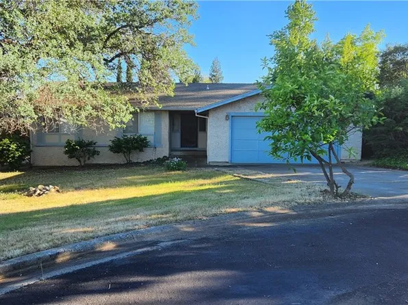 7 Fernbach Ct, Oroville, CA 95966