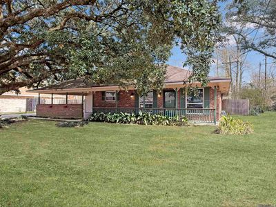 431 Gloria Dr, Baton Rouge, LA, 70819