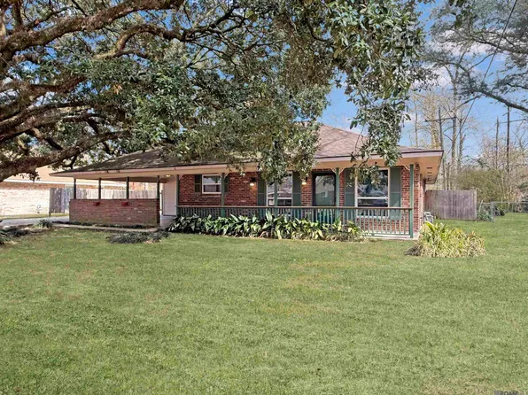 431 Gloria Dr, Baton Rouge, LA 70819