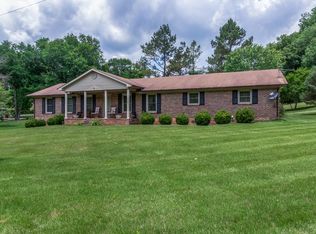 3452 Beech Hill Rd, Pulaski, TN 38478