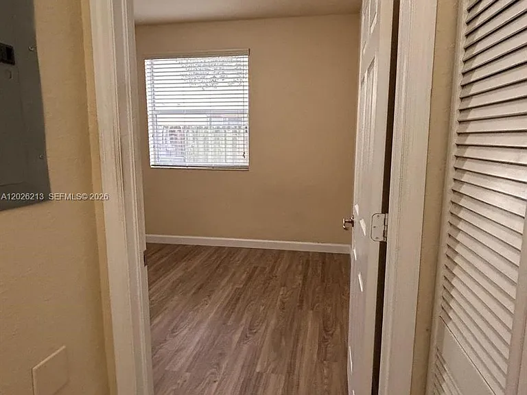 9153 SW 227th St #9 — Photo 8
