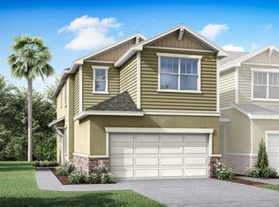 884 Spring Palms Loop, Orlando, FL 32828