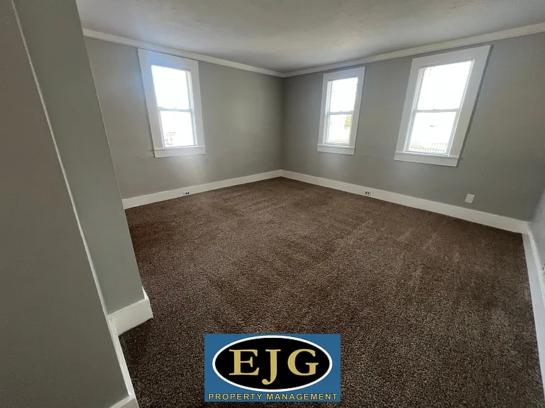 46 Chestnut St #2 — Photo 9