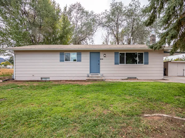 397 W 500 N, Parowan, UT 84761