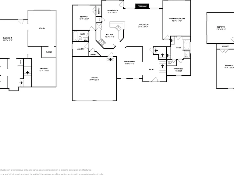 52 Paddington Pl — Photo 27