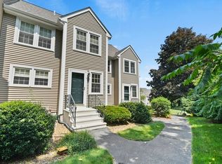 3 Hovey Pond Dr, North Grafton, MA 01536