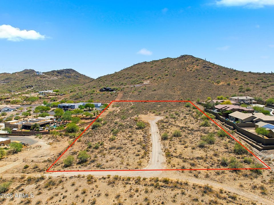 1st image of 3451 W Irvine Road #-