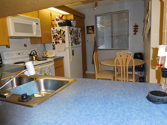 3rd image of 2461 Village Blvd APT 203