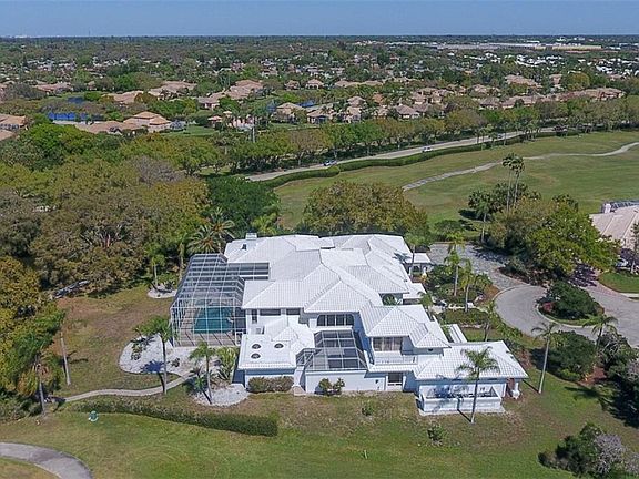 5th image of 3900 Losillias Dr
