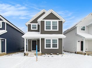 6118 Aurelius Rd #MLC042, Lansing, MI 48911