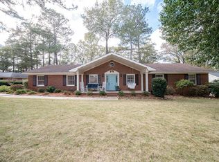 6835 Trapper Way, Midland, GA 31820