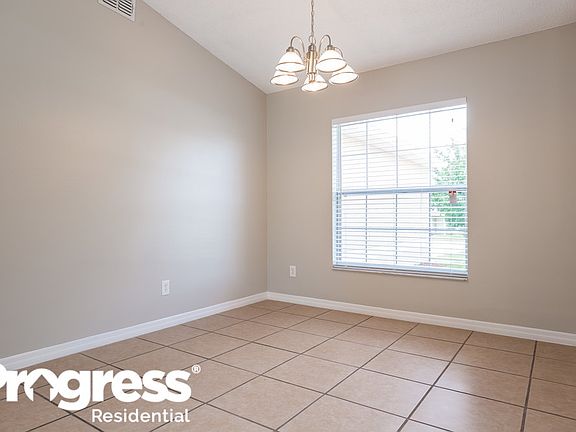 4th image of 13132 Baneberry Ct