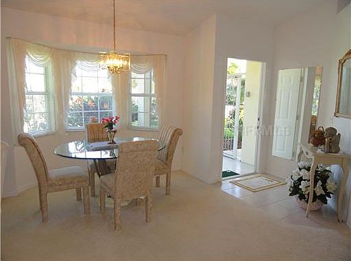 3rd image of 114 Islamorada Blvd