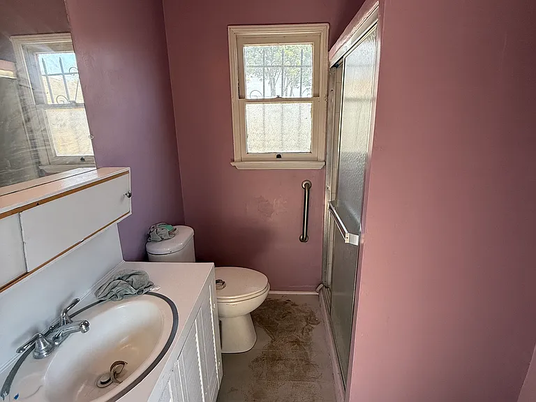 1479 W Evans St #2 — Photo 6