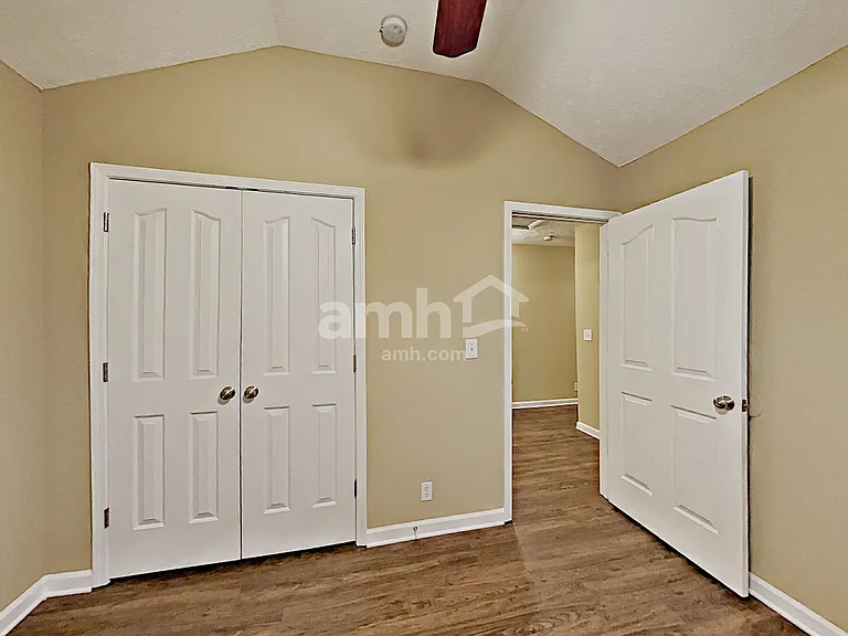 4328 Pender Ct — Photo 15
