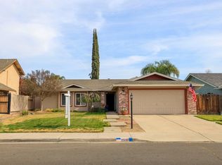 3508 Georgeann Pl, Ceres, CA