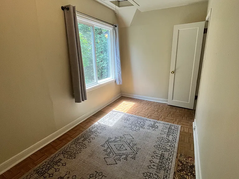 1014 24th Ave SE #2 — Photo 16
