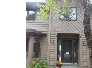 15105 Chicago Ave, Burnsville, MN 55306