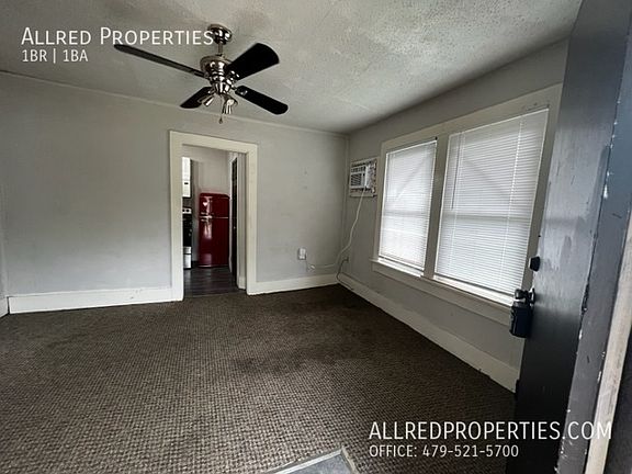 3rd image of 700 S College Ave APT 3