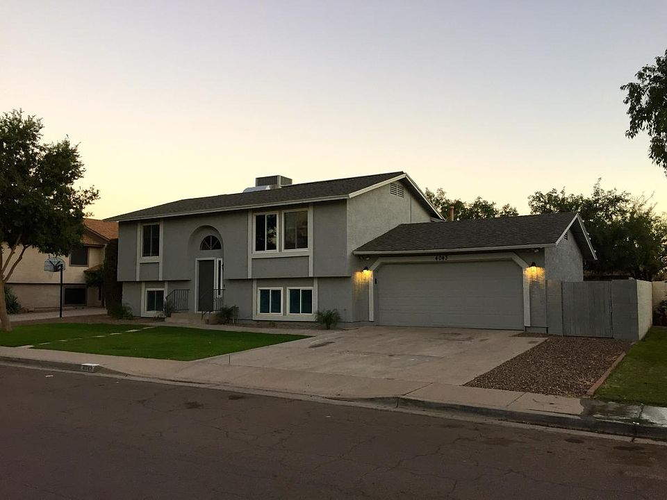 2nd image of 4043 E Holmes Ave