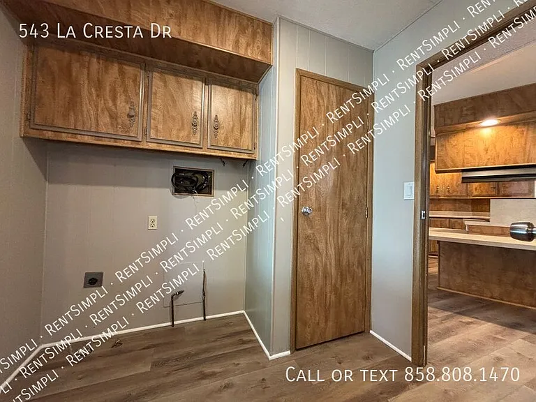543 La Cresta Dr — Photo 20