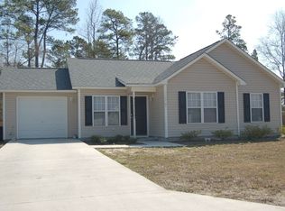 1782 Liz Ln NE, Leland, NC 28451