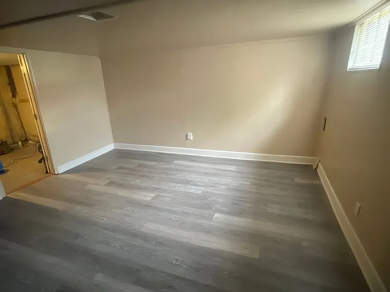 551 Welbrook Rd — Photo 31