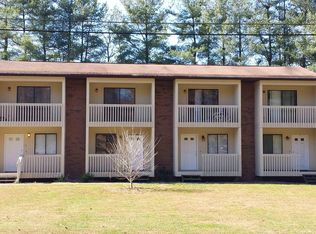 155 Brookside Camp Rd #6, Hendersonville, NC 28792